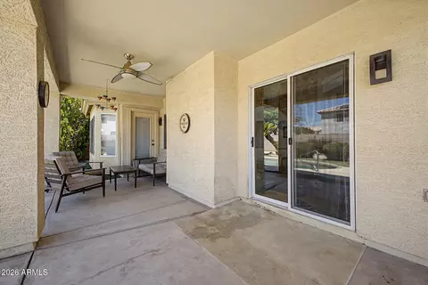 3664 E Indigo Bay Ct, Gilbert, AZ 85234 photo 40