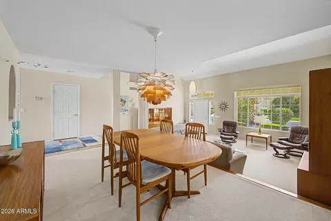 3664 E Indigo Bay Ct, Gilbert, AZ 85234 photo 9