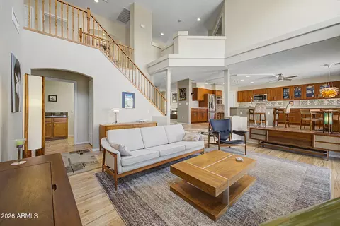 3664 E Indigo Bay Ct, Gilbert, AZ 85234 photo 17