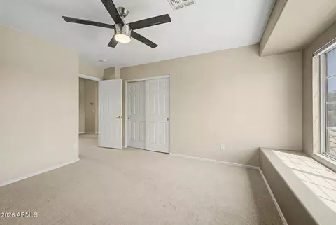 3664 E Indigo Bay Ct, Gilbert, AZ 85234 photo 35