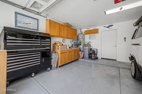 3664 E Indigo Bay Ct, Gilbert, AZ 85234 photo 39