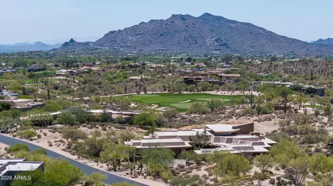 9216 E Sky Line Dr, Scottsdale, AZ 85262