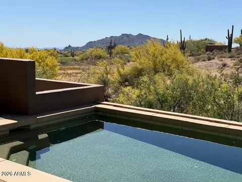 9216 E Sky Line Dr, Scottsdale, AZ 85262