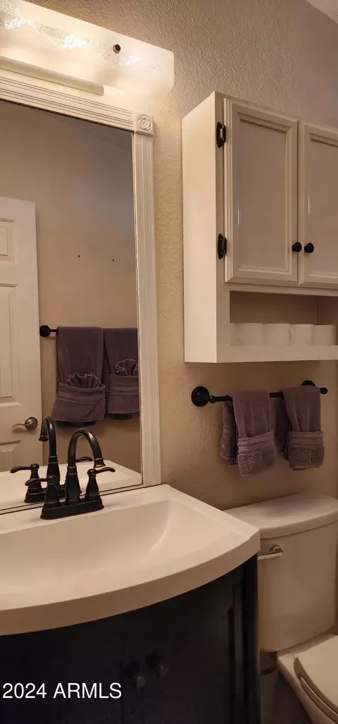 2233 E Behrend Dr #41, Phoenix, AZ 85024 photo 26