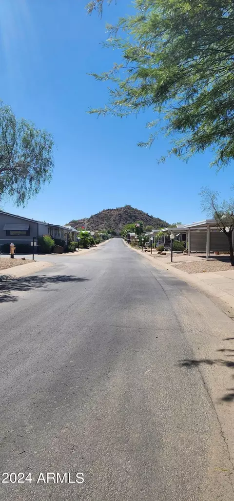 2233 E Behrend Dr #41, Phoenix, AZ 85024 photo 34