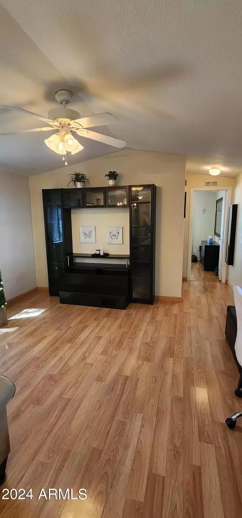 2233 E Behrend Dr #41, Phoenix, AZ 85024 photo 15