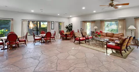2233 E Behrend Dr #41, Phoenix, AZ 85024 photo 65