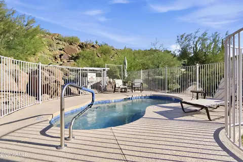 2233 E Behrend Dr #41, Phoenix, AZ 85024 photo 58