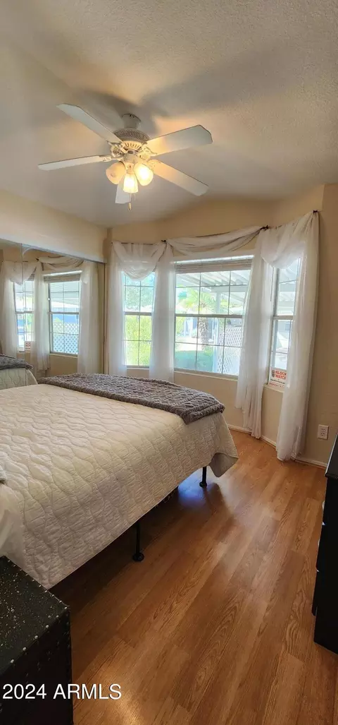 2233 E Behrend Dr #41, Phoenix, AZ 85024 photo 7