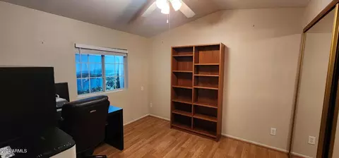 2233 E Behrend Dr #41, Phoenix, AZ 85024 photo 29