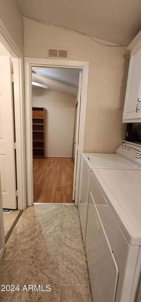 2233 E Behrend Dr #41, Phoenix, AZ 85024 photo 25