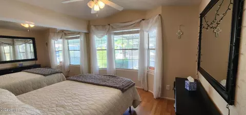 2233 E Behrend Dr #41, Phoenix, AZ 85024 photo 8