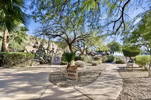 2233 E Behrend Dr #41, Phoenix, AZ 85024 photo 57