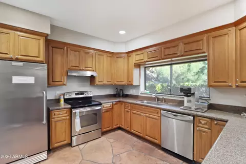 2233 E Behrend Dr #41, Phoenix, AZ 85024 photo 67