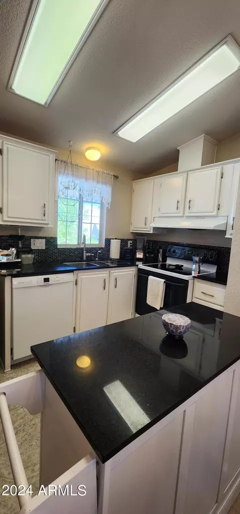 2233 E Behrend Dr #41, Phoenix, AZ 85024 photo 19