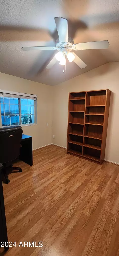 2233 E Behrend Dr #41, Phoenix, AZ 85024 photo 30