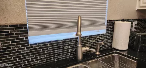 2233 E Behrend Dr #41, Phoenix, AZ 85024 photo 22