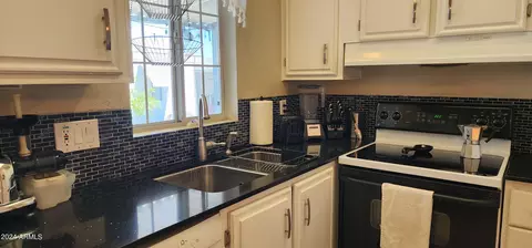 2233 E Behrend Dr #41, Phoenix, AZ 85024 photo 21