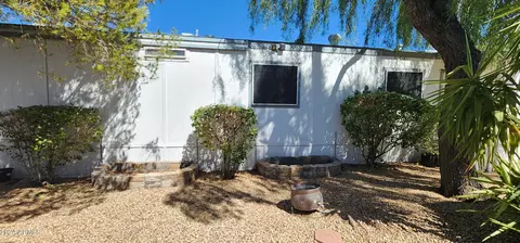 2233 E Behrend Dr #41, Phoenix, AZ 85024 photo 50