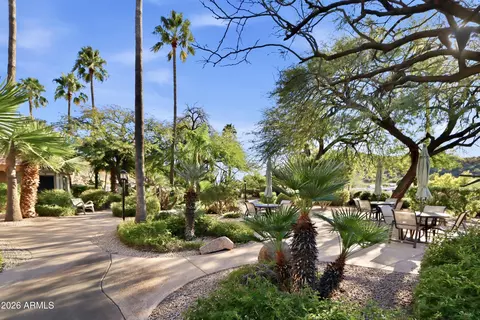 2233 E Behrend Dr #41, Phoenix, AZ 85024 photo 61