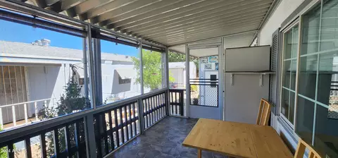 2233 E Behrend Dr #41, Phoenix, AZ 85024 photo 4