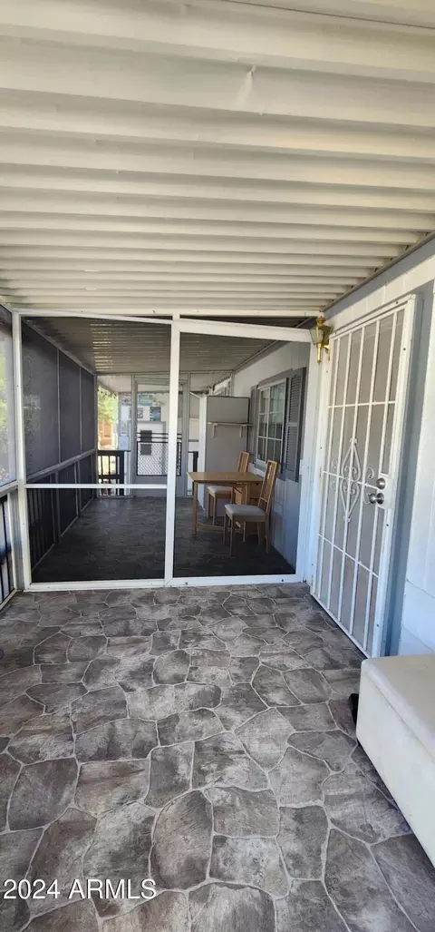 2233 E Behrend Dr #41, Phoenix, AZ 85024 photo 3