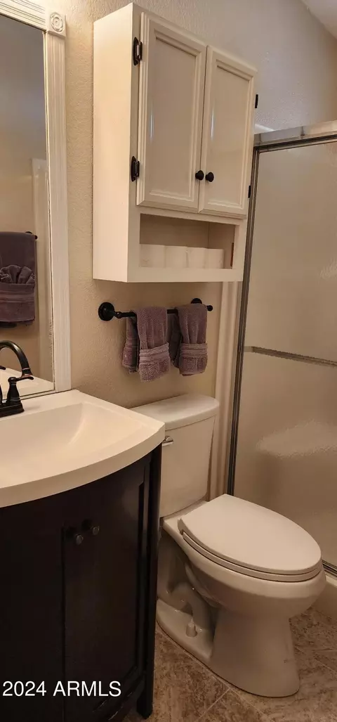 2233 E Behrend Dr #41, Phoenix, AZ 85024 photo 27