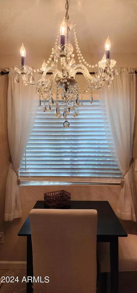 2233 E Behrend Dr #41, Phoenix, AZ 85024 photo 33