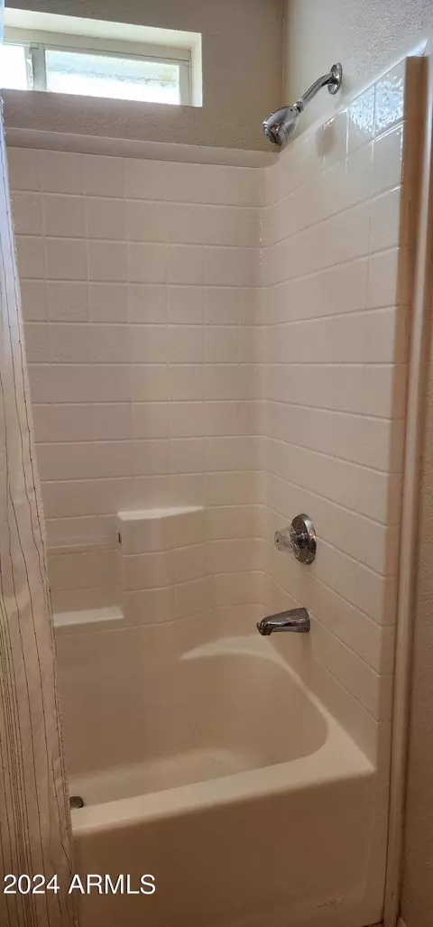 2233 E Behrend Dr #41, Phoenix, AZ 85024 photo 11