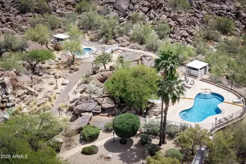 2233 E Behrend Dr #41, Phoenix, AZ 85024 photo 55