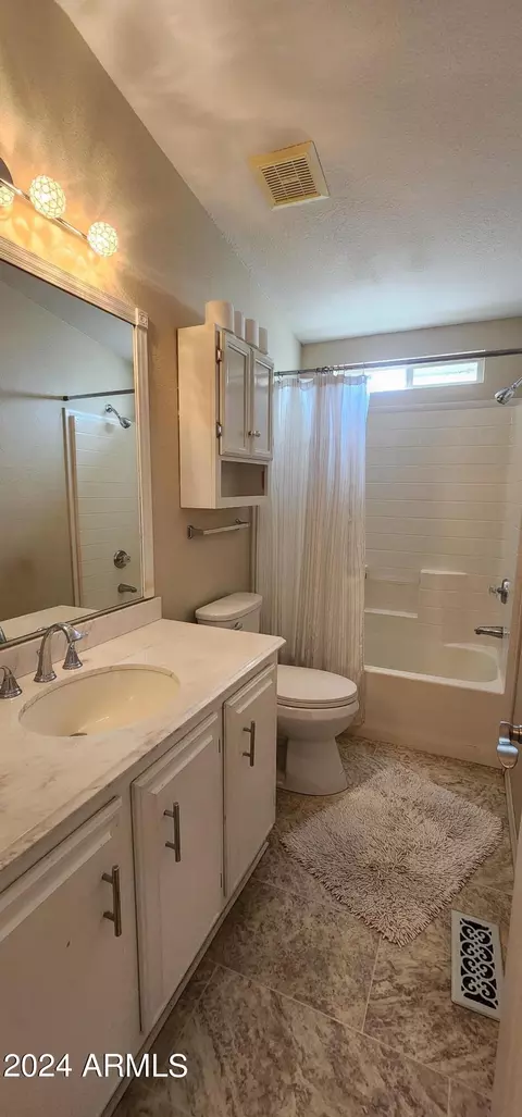 2233 E Behrend Dr #41, Phoenix, AZ 85024 photo 10