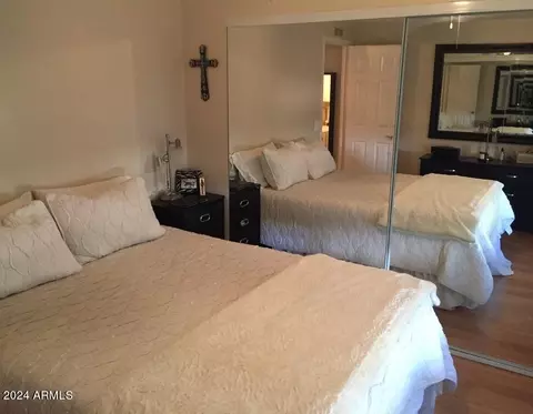 2233 E Behrend Dr #41, Phoenix, AZ 85024 photo 9