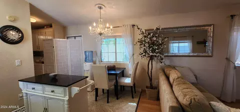2233 E Behrend Dr #41, Phoenix, AZ 85024 photo 17