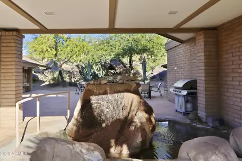 2233 E Behrend Dr #41, Phoenix, AZ 85024 photo 63