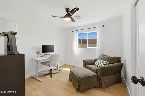 Other - 3713 E Harvard St, Phoenix, AZ 85008 photo 5 of 6