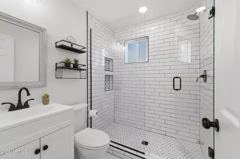 Bath - 3713 E Harvard St, Phoenix, AZ 85008 photo 2 of 3