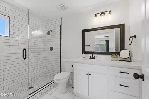Bath - 3713 E Harvard St, Phoenix, AZ 85008 photo 1 of 3