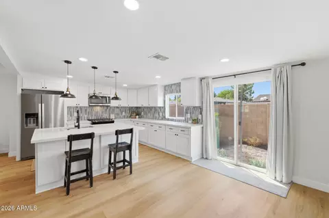 Other - 3713 E Harvard St, Phoenix, AZ 85008 photo 4 of 6