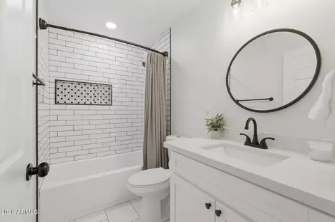 Bath - 3713 E Harvard St, Phoenix, AZ 85008 photo 3 of 3