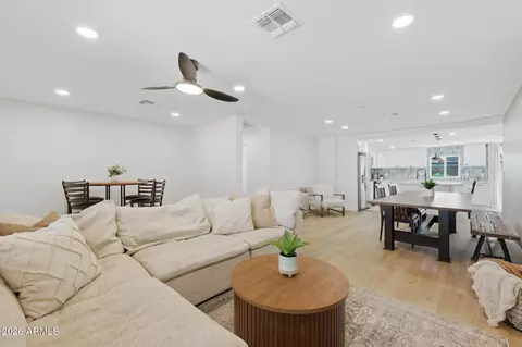 Other - 3713 E Harvard St, Phoenix, AZ 85008 photo 3 of 6