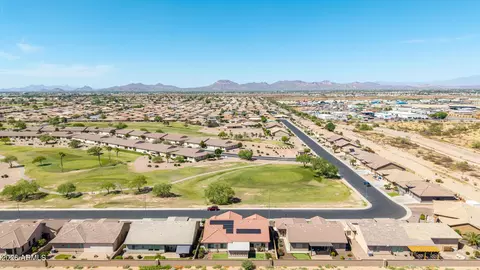 View/Area - 11539 E Nell Ave, Mesa, AZ 85209 photo 6 of 9