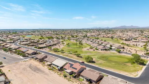 View/Area - 11539 E Nell Ave, Mesa, AZ 85209 photo 5 of 9