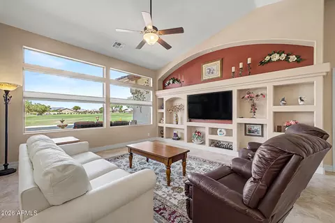 Living - 11539 E Nell Ave, Mesa, AZ 85209 photo 1 of 3