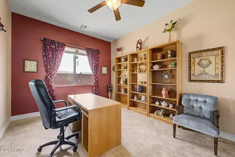 Other - 11539 E Nell Ave, Mesa, AZ 85209 photo 5 of 6
