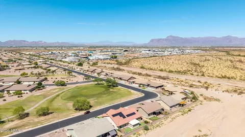 View/Area - 11539 E Nell Ave, Mesa, AZ 85209 photo 7 of 9
