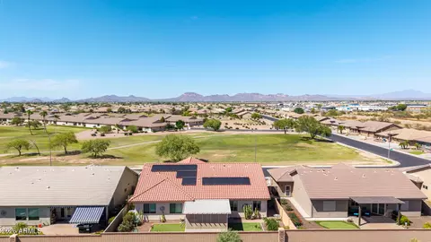 View/Area - 11539 E Nell Ave, Mesa, AZ 85209 photo 3 of 9
