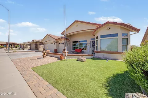 Other - 11539 E Nell Ave, Mesa, AZ 85209 photo 2 of 6