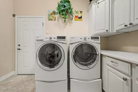 Other - 11539 E Nell Ave, Mesa, AZ 85209 photo 6 of 6
