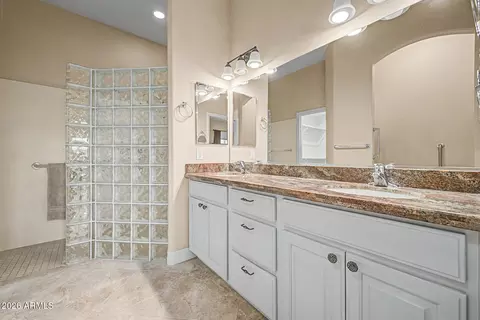 Bath - 11539 E Nell Ave, Mesa, AZ 85209 photo 2 of 3
