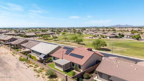 View/Area - 11539 E Nell Ave, Mesa, AZ 85209 photo 4 of 9